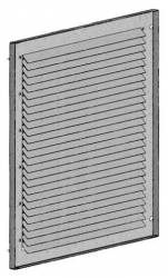 Helios Ventilatoren 5641
