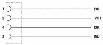 Phoenix Contact 1554649