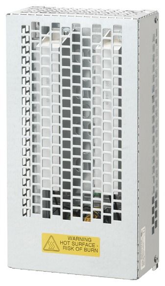 Siemens 6SL32010BE143AA0