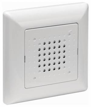 Grothe 43716