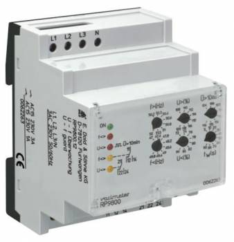 Dold 0062263