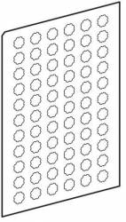 Schneider Electric ZBY1101