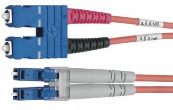 Telegärtner 100012637