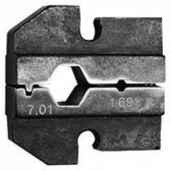 Telegärtner 100025890