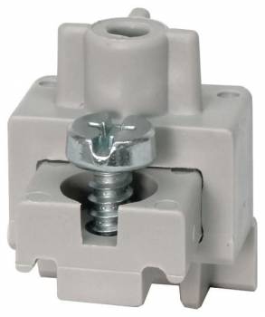 Eaton 002291