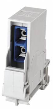 Telegärtner 100022790