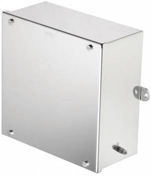 Weidmüller 1058860000