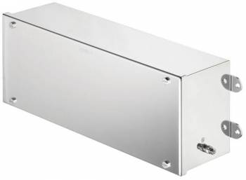 Weidmüller 1058880000