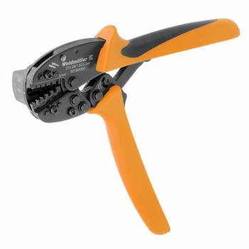 Weidmüller 9013690000