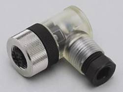 Ifm Electronic E11510