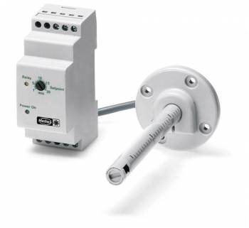 Helios Ventilatoren 65