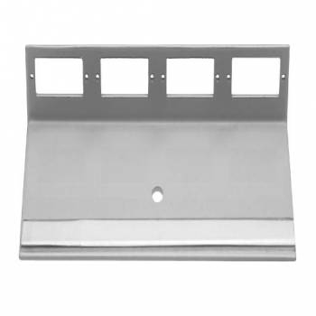 Telegärtner 100021544