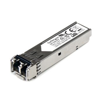 Startech.com SFP1000LHST