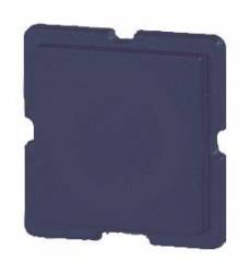 Moeller 087920