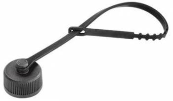 Weidmüller 8425960000