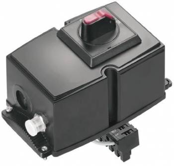 Weidmüller 1068890000