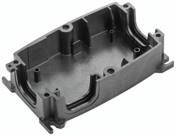 Weidmüller 1070140000