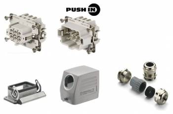 Weidmüller 1027650000