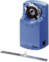 Maico 0157.0760
