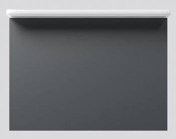 Siedle 200038506-00