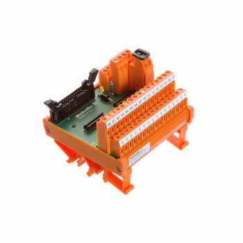 Weidmüller 9445720000