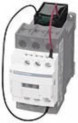 Murrelektronik 2000-69300-5200000