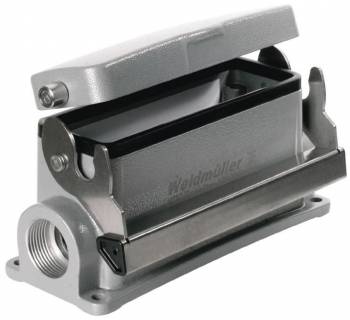 Weidmüller 1787900000