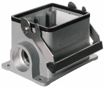 Weidmüller 1666770000