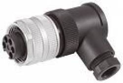 Murrelektronik 7000-78261-0000000