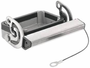 Weidmüller 1665210000