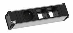 Bachmann 912.009