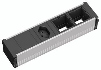 Bachmann 912.016