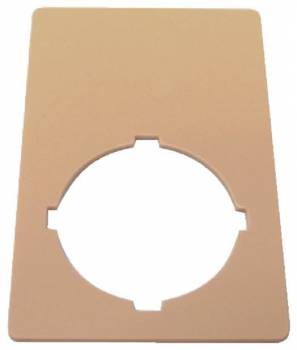 Moeller 121089