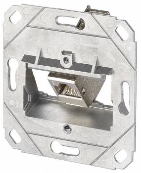 Metz Connect 1309111200-E