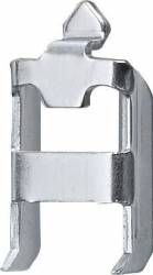 Gira 049810