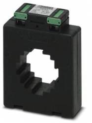 Phoenix Contact 2277200