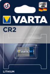 Varta 06206 301 401