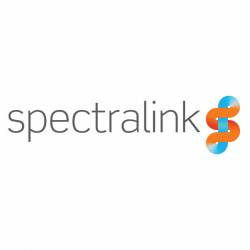 Spectralink 02509210