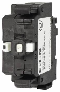Eaton 115980