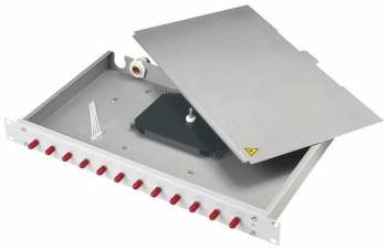 Telegärtner 100022110
