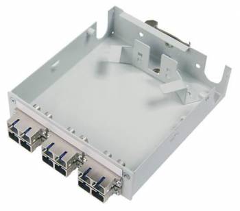 Telegärtner 100022797