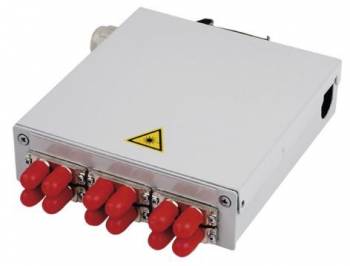 Telegärtner 100022798