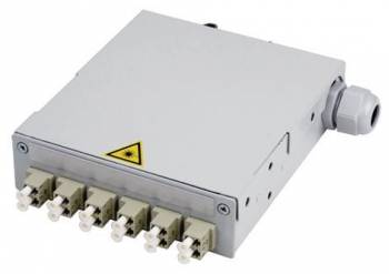 Telegärtner 100022800