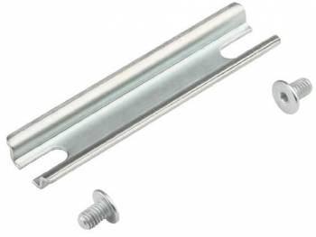 Weidmüller 1910010000