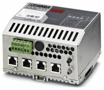 Phoenix Contact 2985929