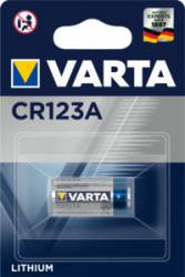 Varta 06205 301 401