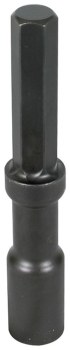 DEHN 625008