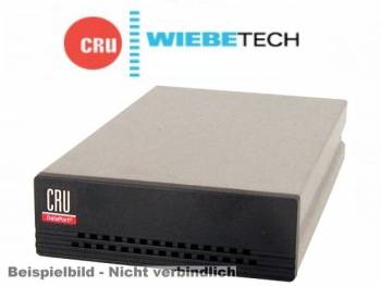 CRU DataPort 8511-5170-9500
