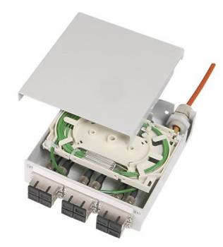 Telegärtner 100022818