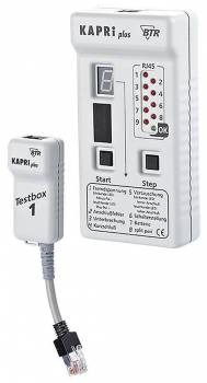 Metz Connect 130670-E